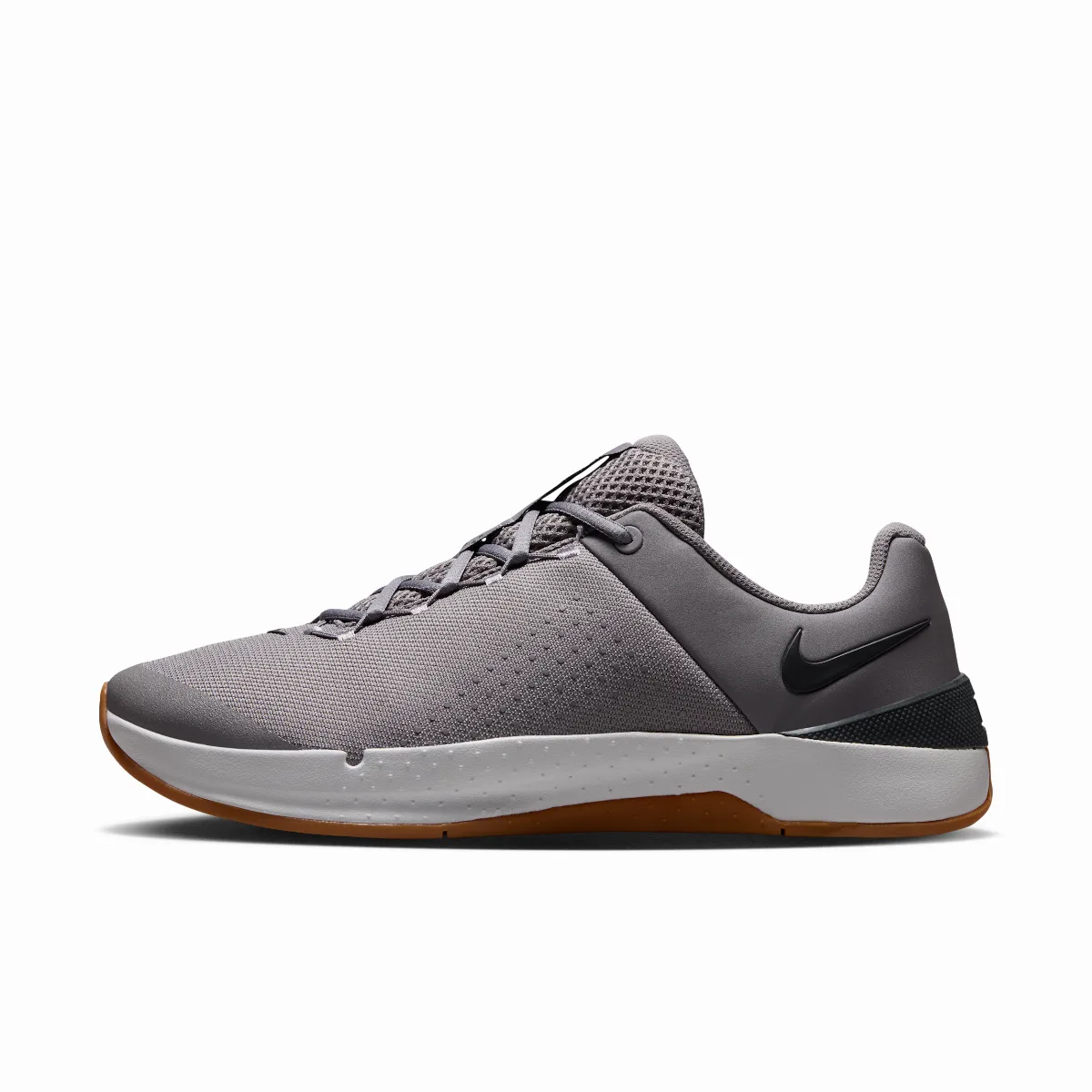MC Trainer 4 Training Shoes