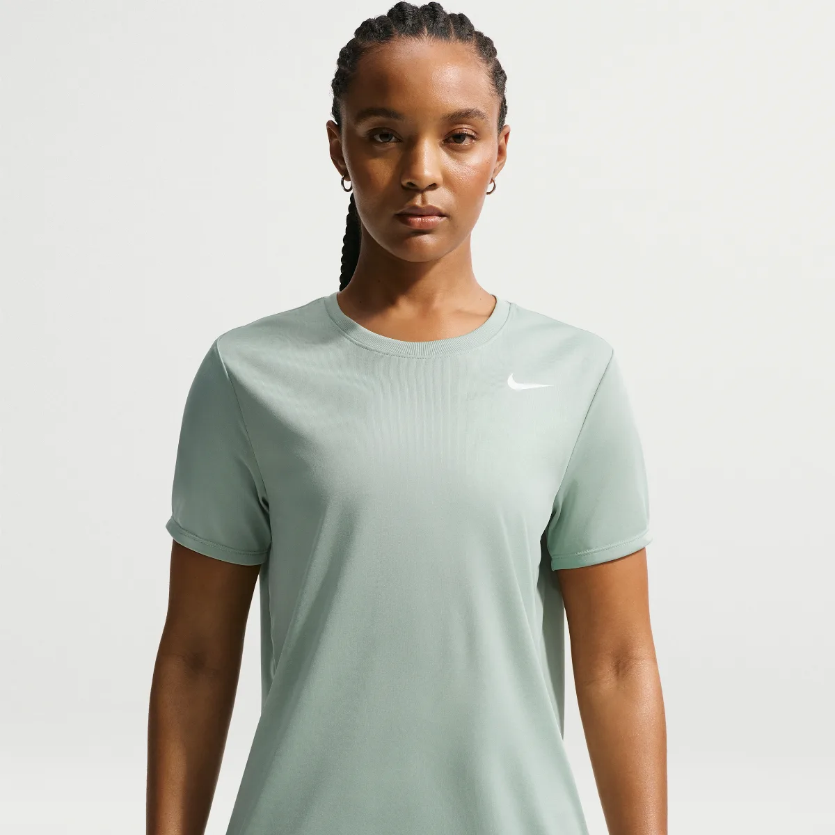 Dri-FIT T-Shirt by Nike