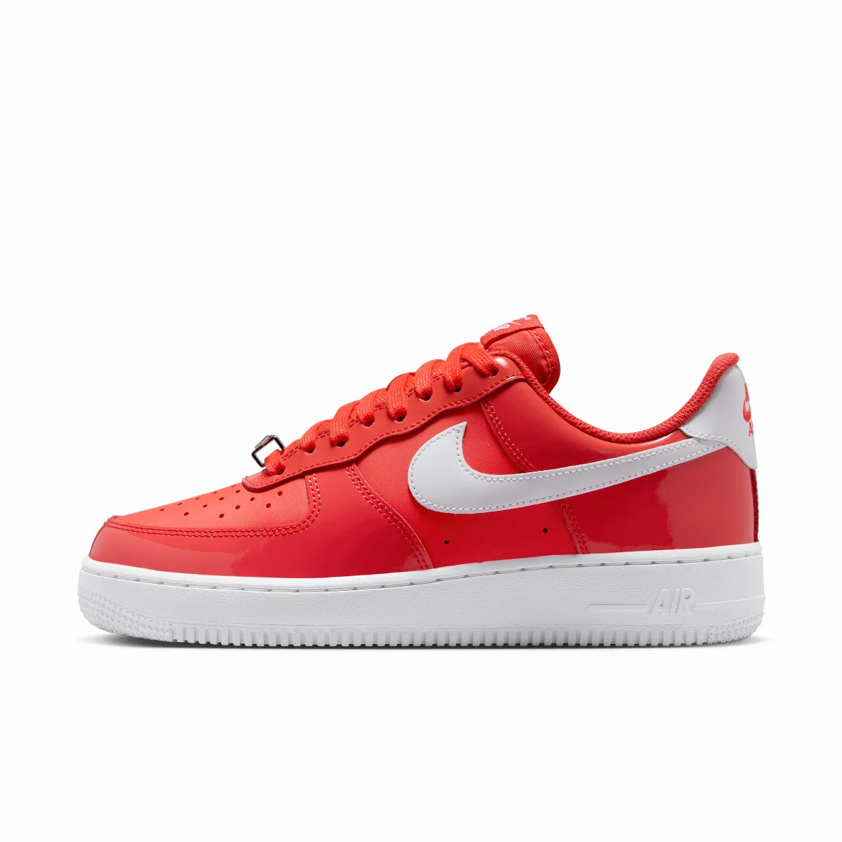 Air Force 1'07 Shoes by Nike