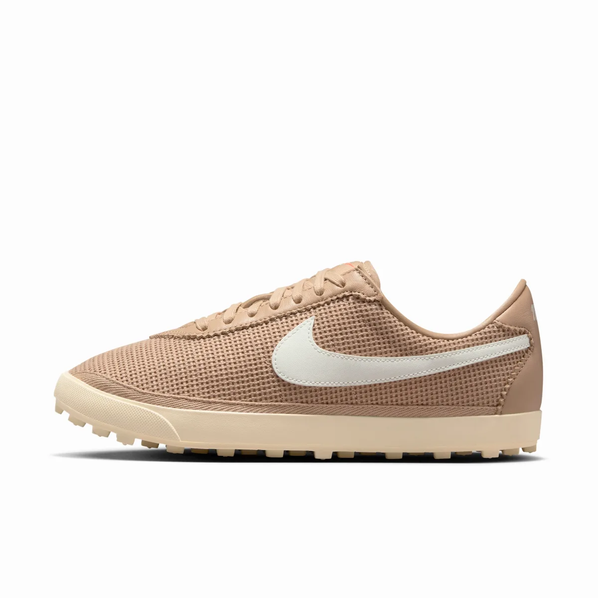 Astrograbber Textile Shoes by Nike