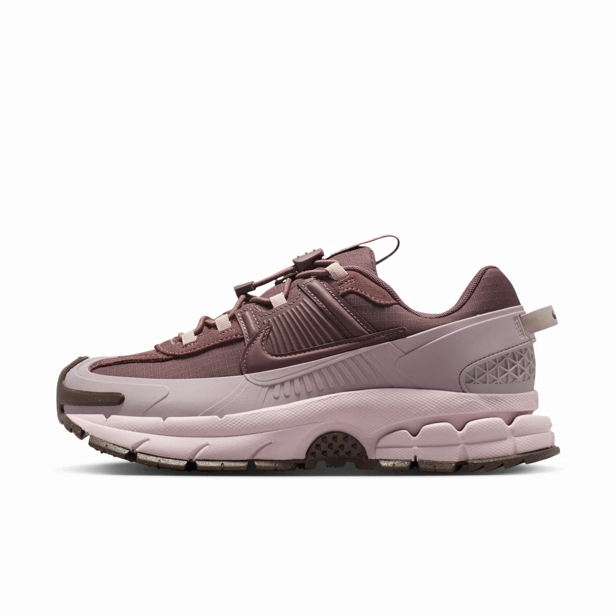 Zoom Vomero Roam Winterized Shoes by Nike
