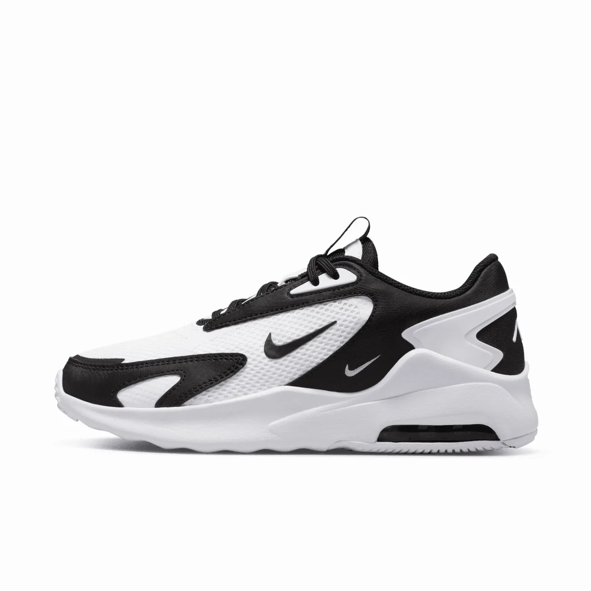 Air Max Bolt Shoes by Nike