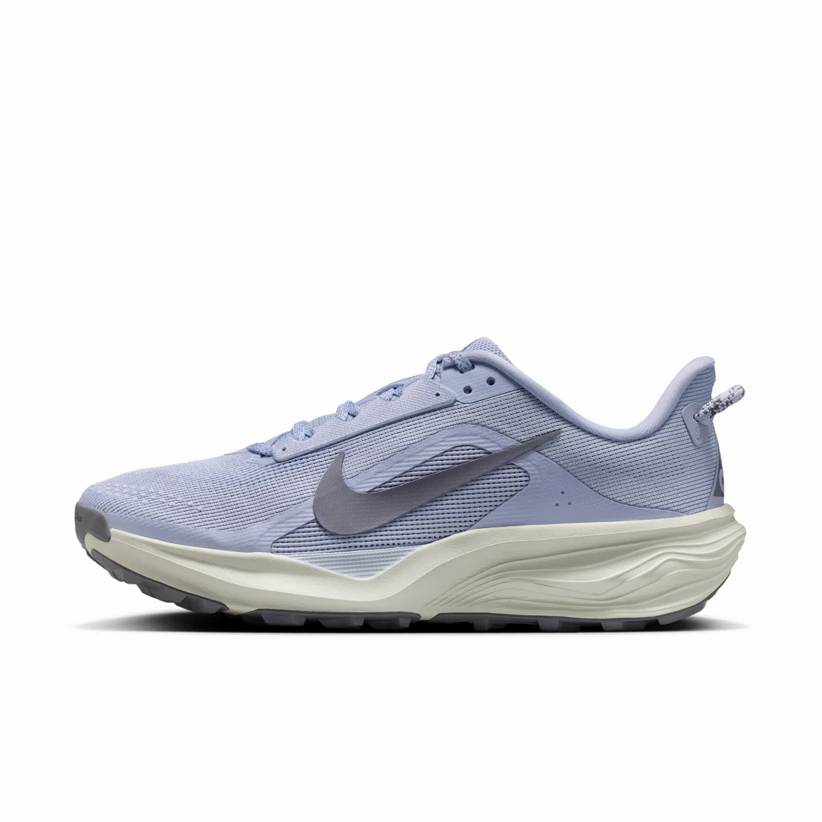 ACG Pegasus Trail Trail Running Shoes by Nike