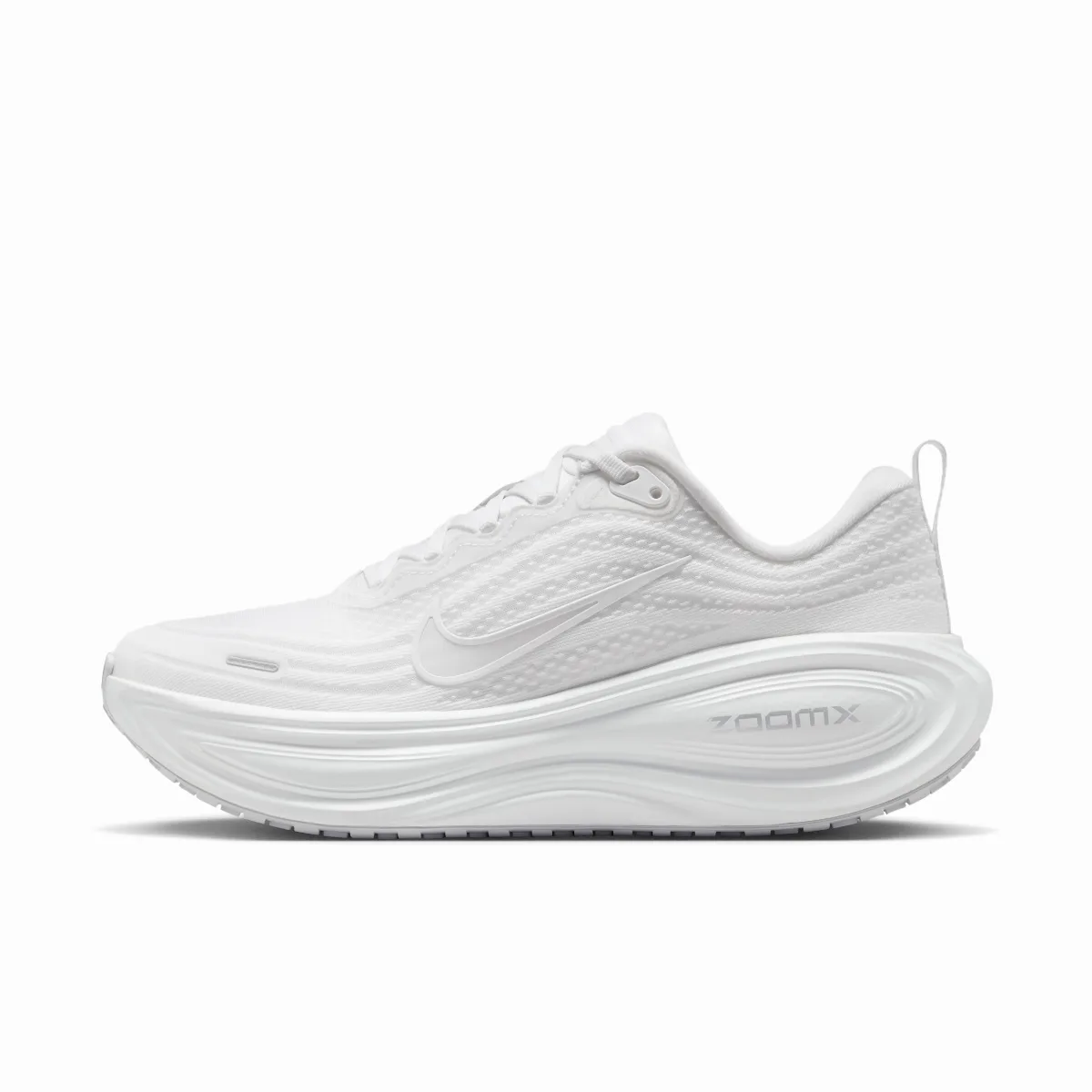 Vomero Plus Road Running Shoes