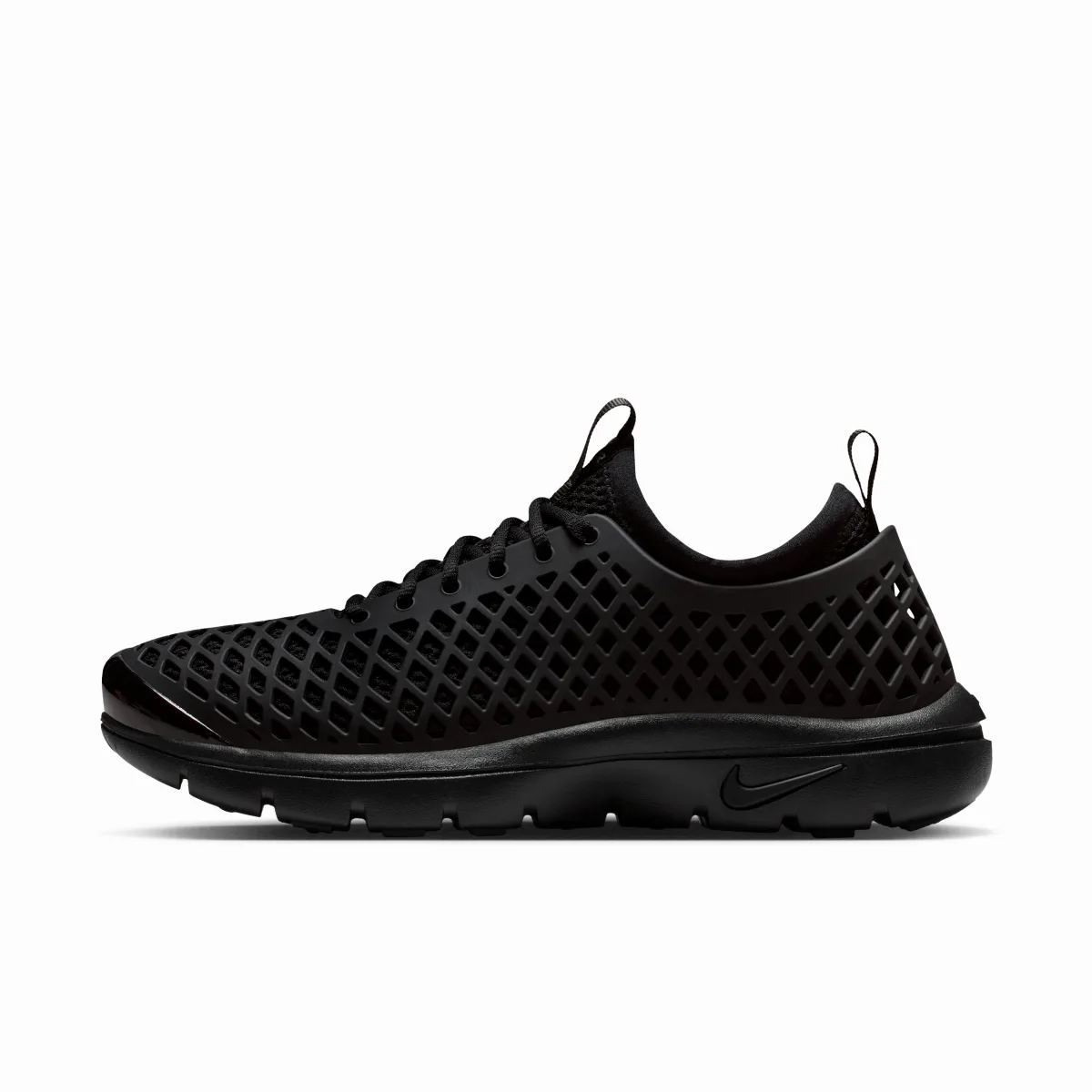 Rejuven8 Run SP Shoes by Nike