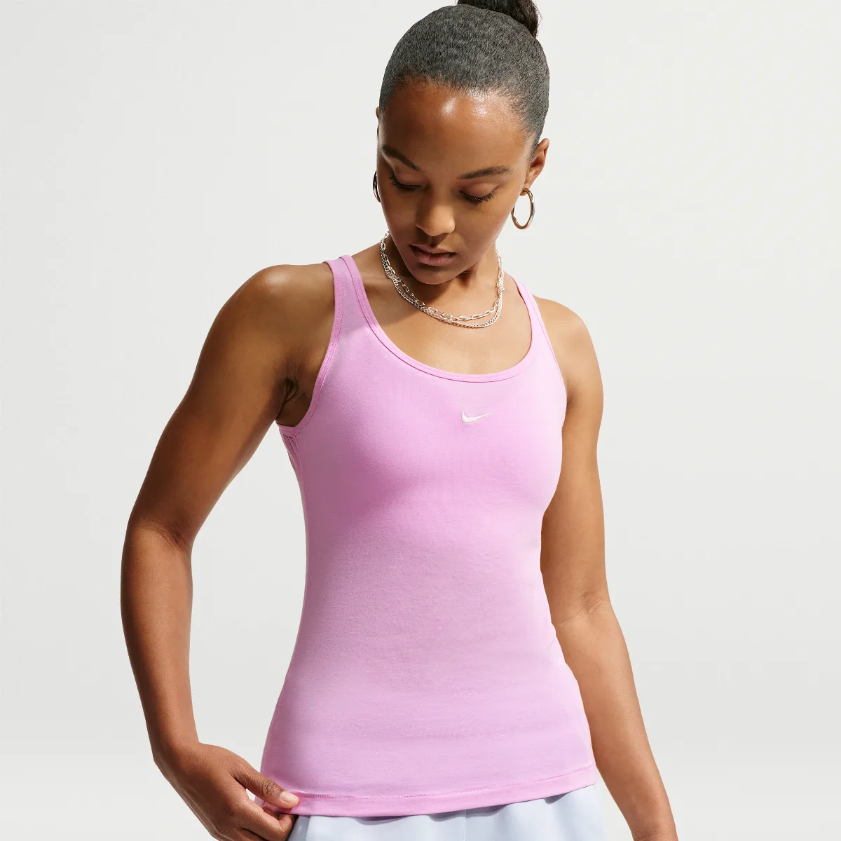 Sportswear Chill Knit Tank Top