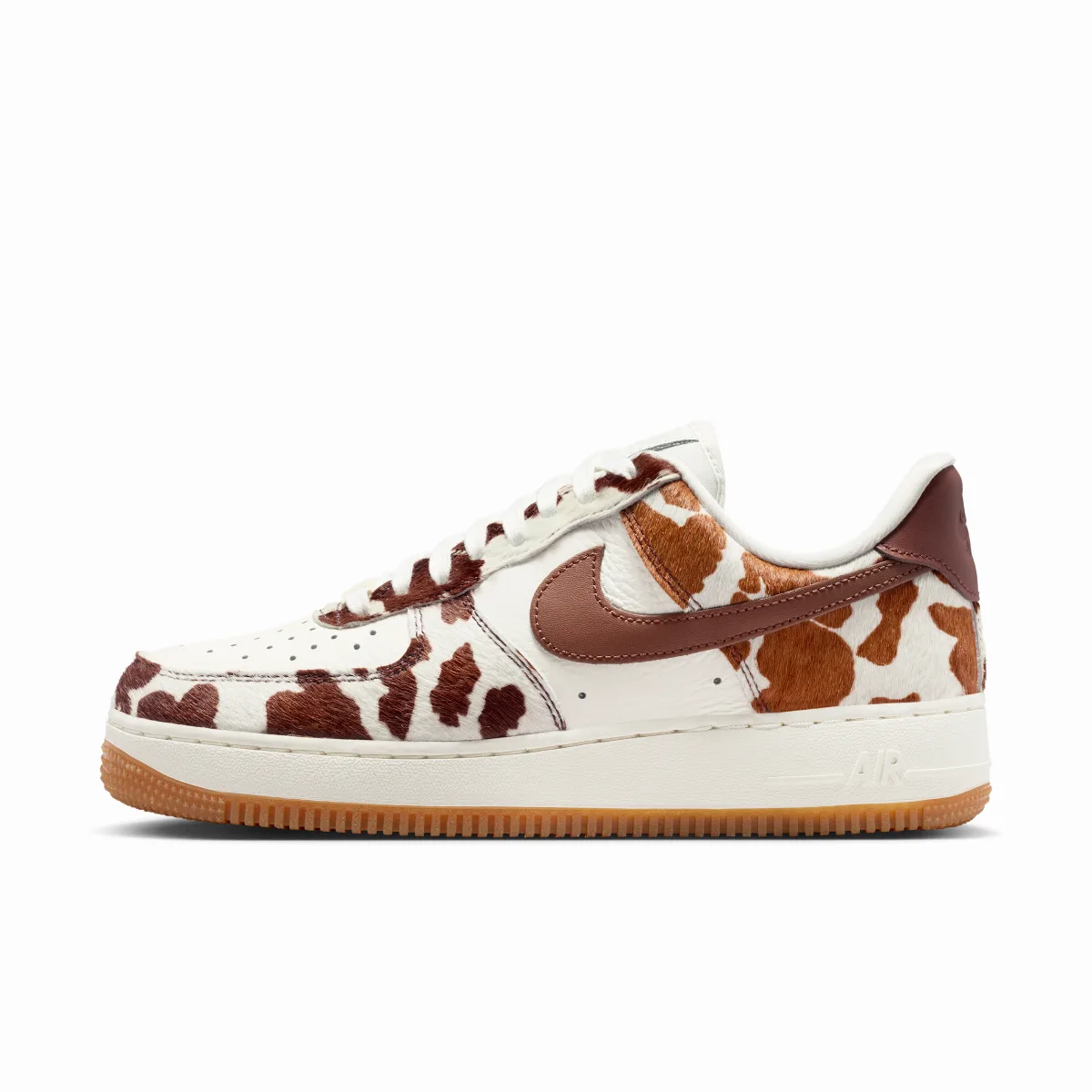 Air Force 1 '07 Shoes