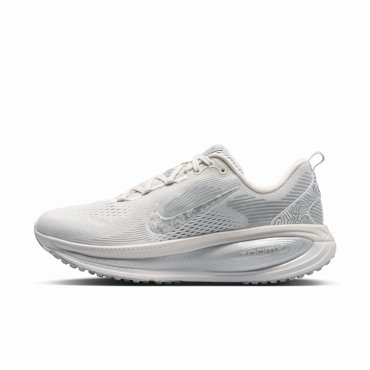 Vomero 18 SE Road Running Shoes