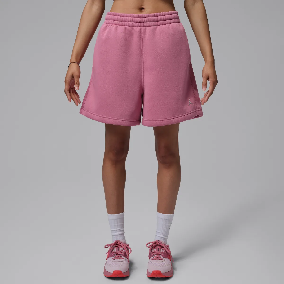 Jordan Brooklyn Shorts by Jordan