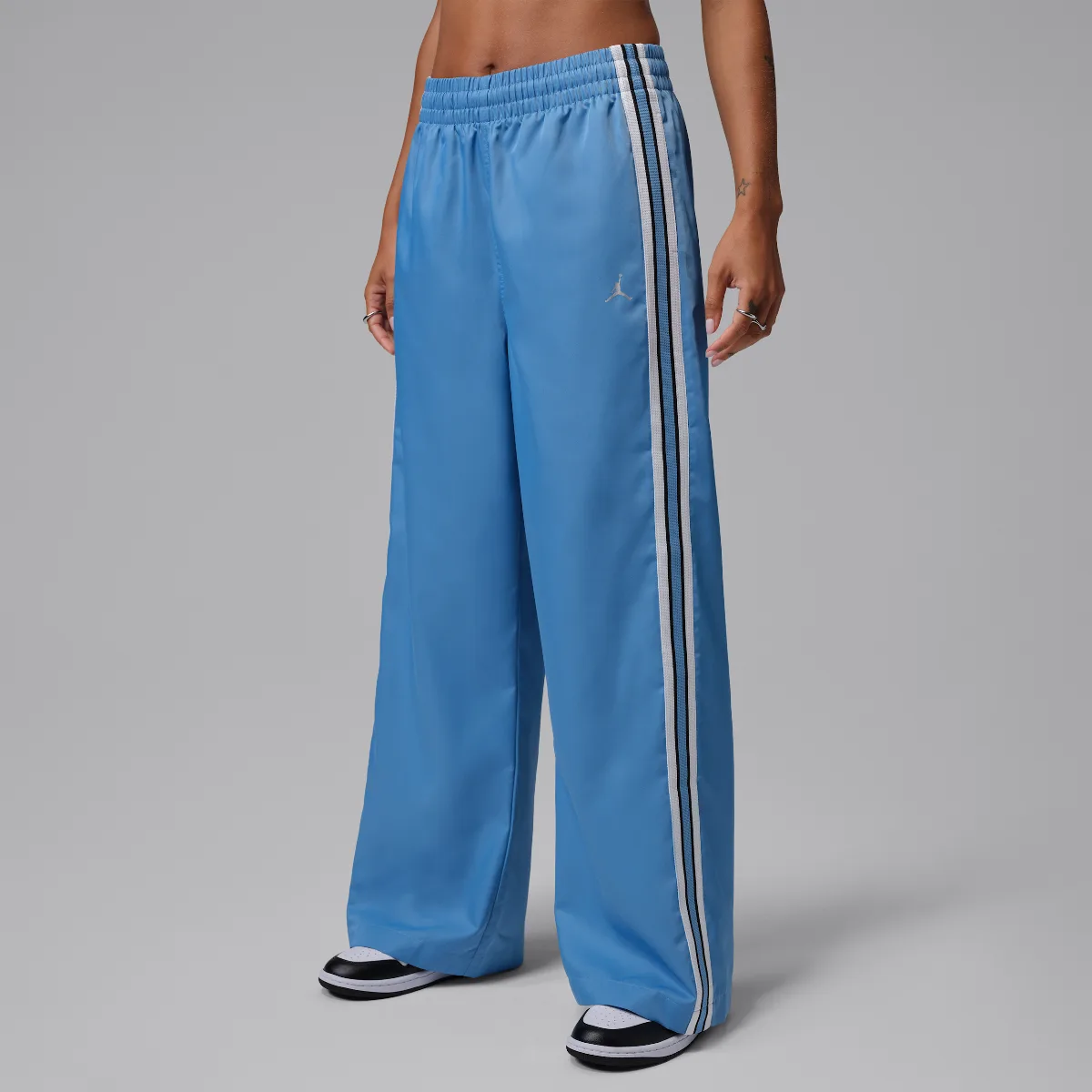 Jordan Brooklyn Track Pants by Jordan