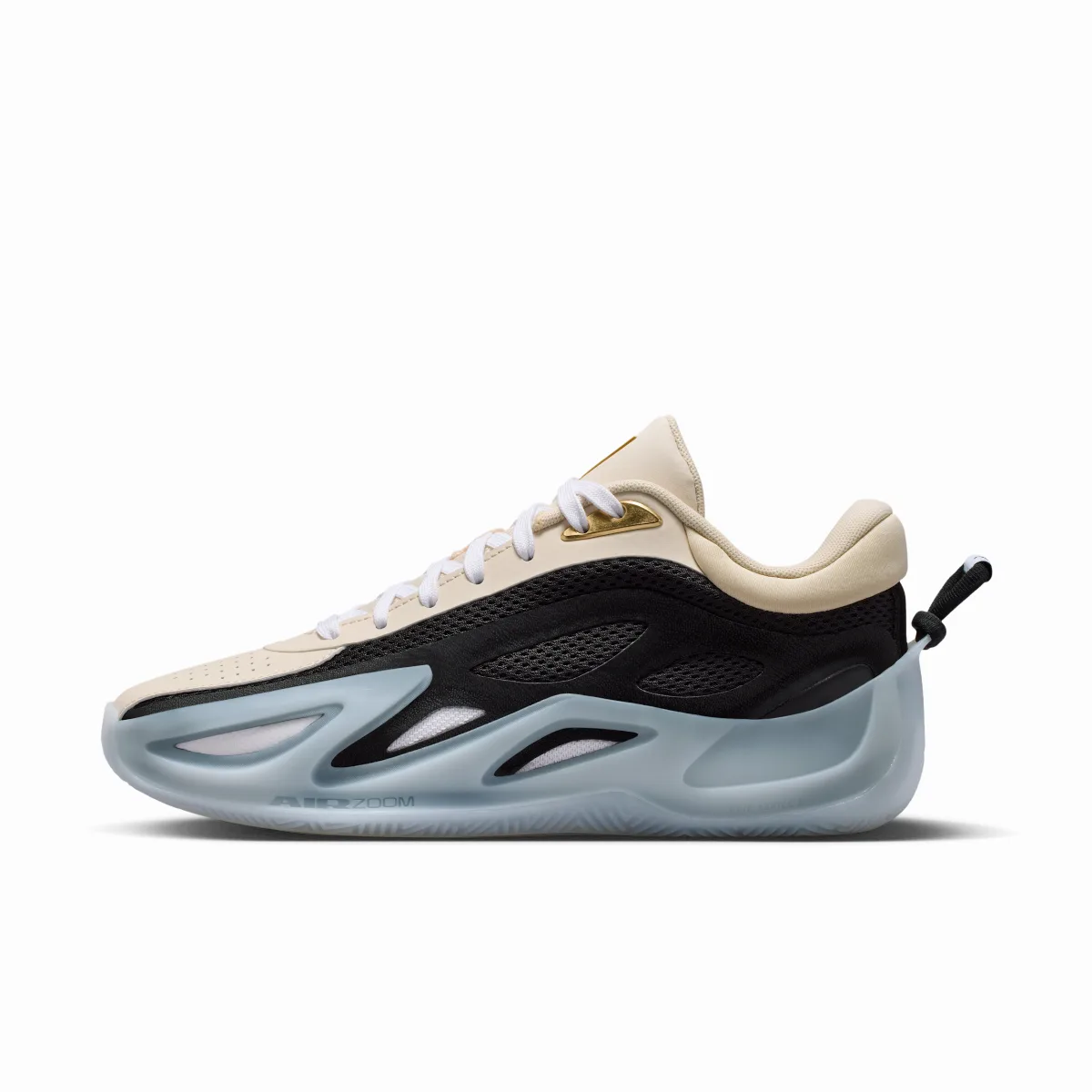 Jordan Heir Series 2"Precious Medals" Basketball Shoes by Jordan