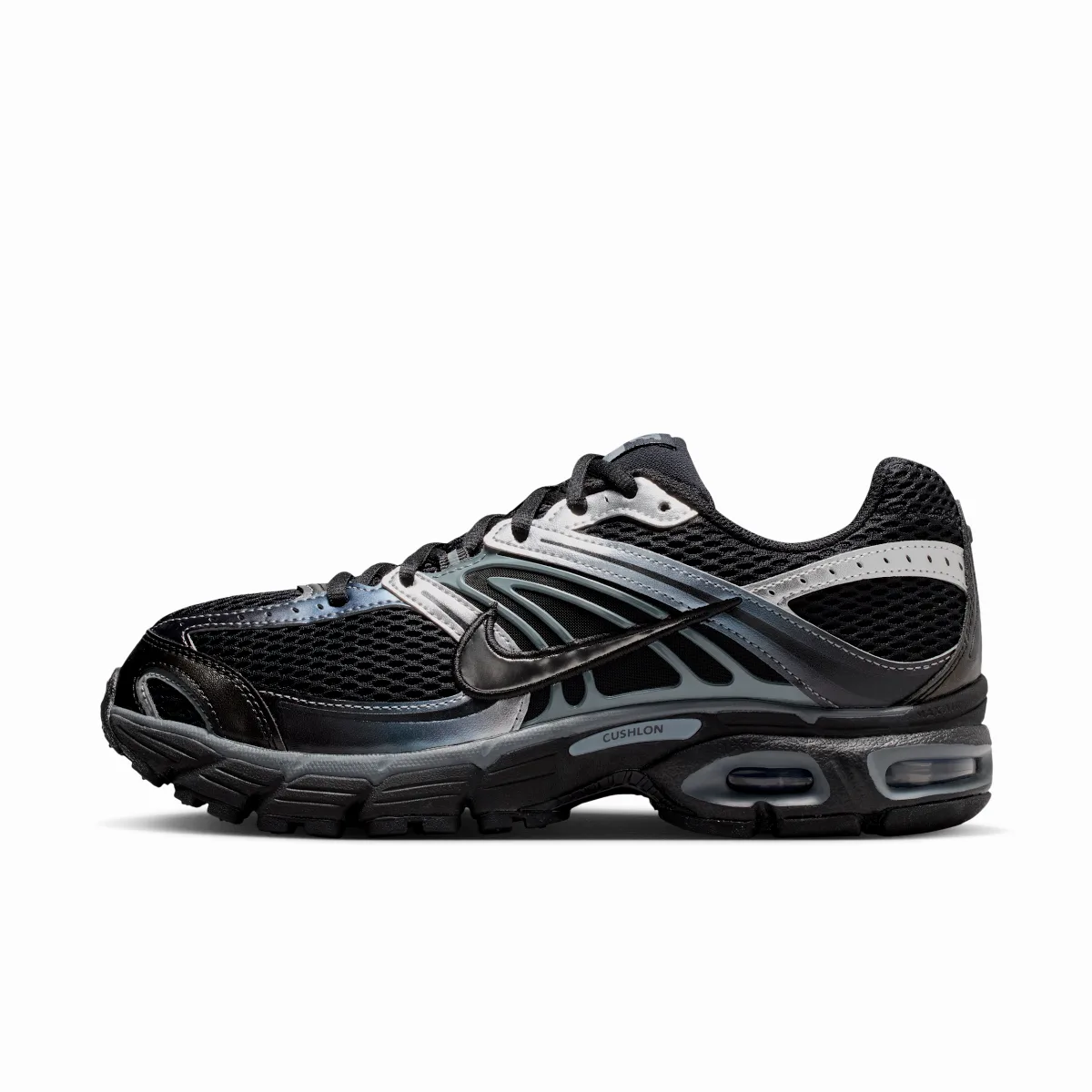 Air Max Moto 2K Shoes by Nike