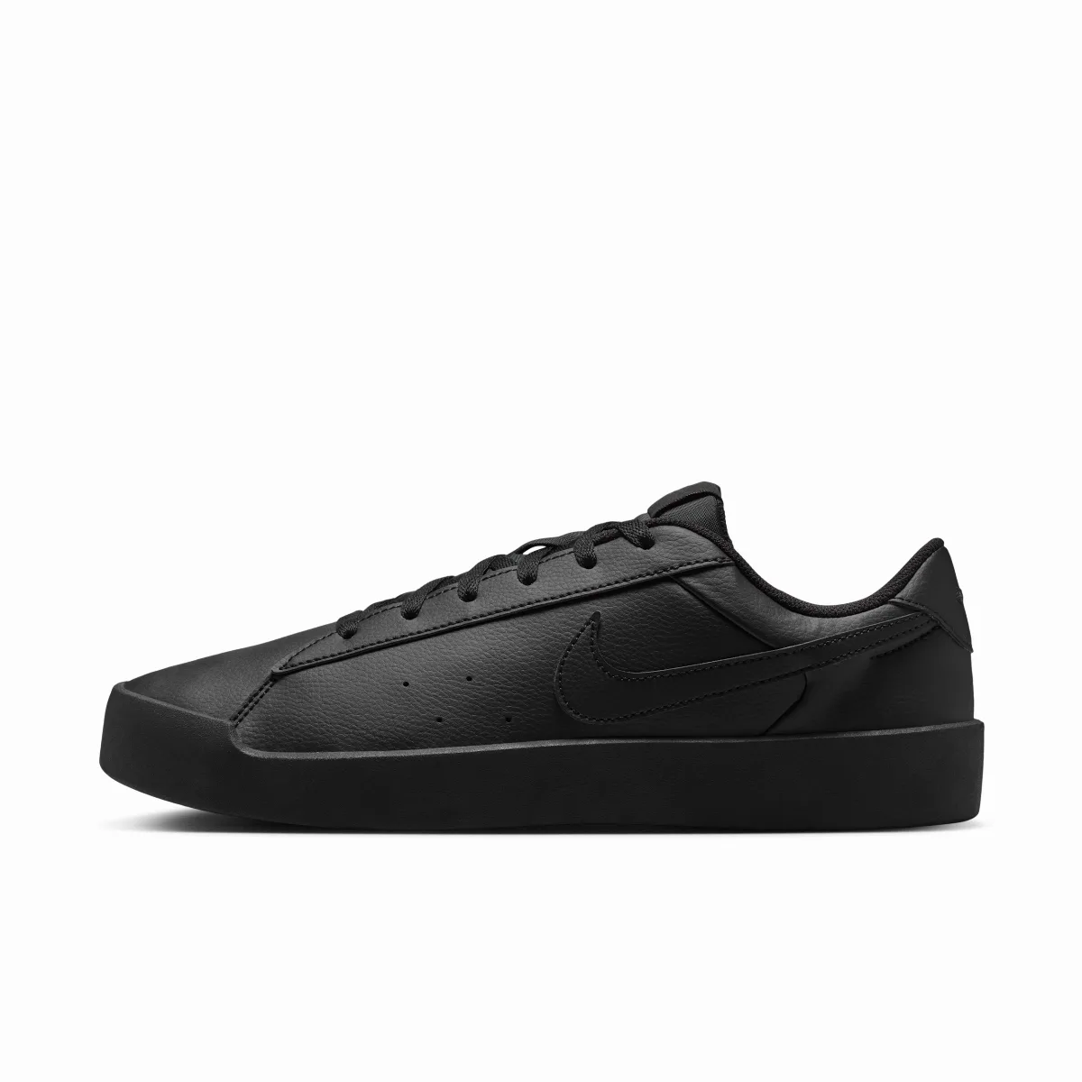 Court Heritage SL Shoes by Nike