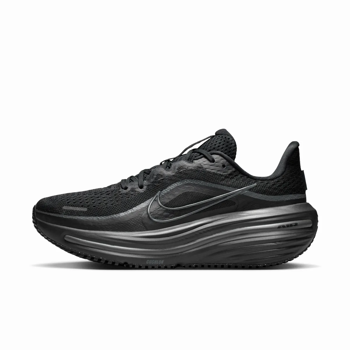 Winflo Road Running Shoes by Nike