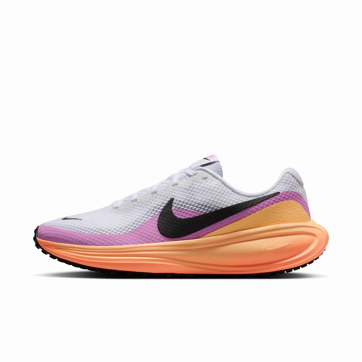 Revolution Road Running Shoes by Nike