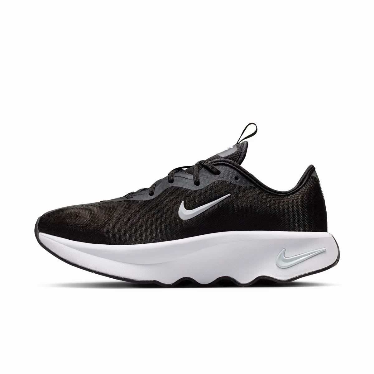 Motiva 2 Walking Shoes