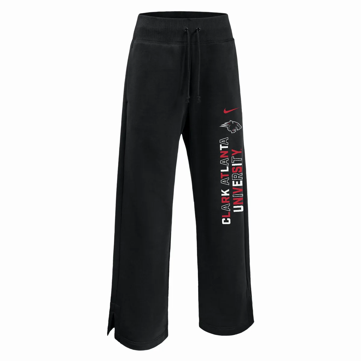 College (clark Atlanta University) Phoenix Fleece Sweatpants