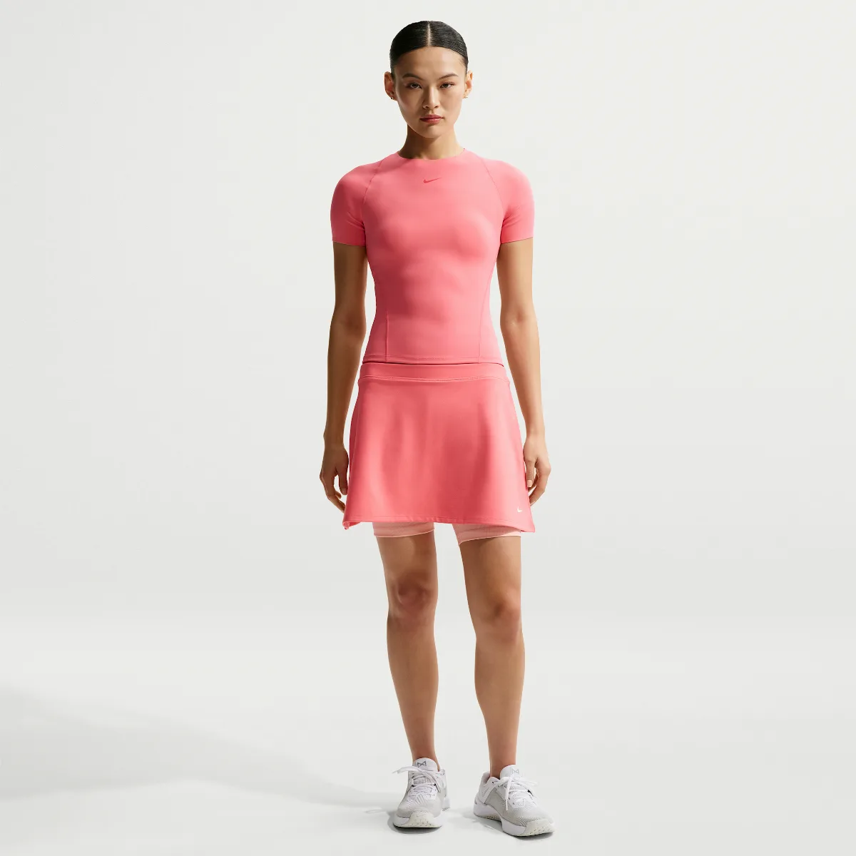 One Dri-FIT Skirt