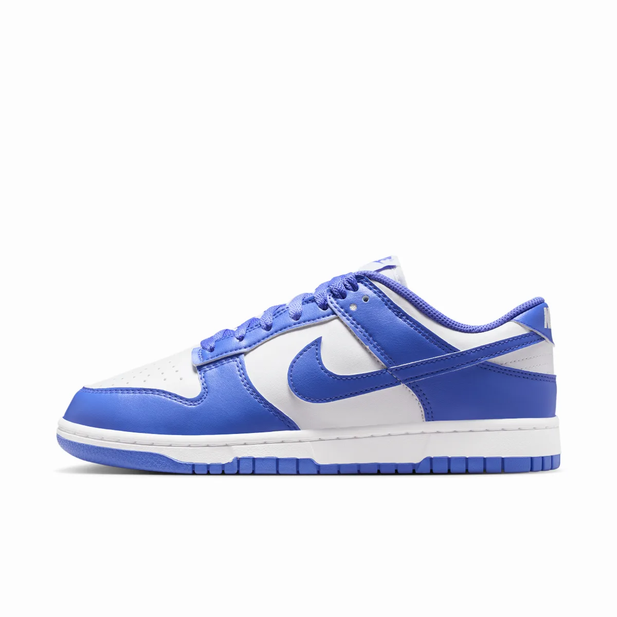 Dunk Low Shoes by Nike