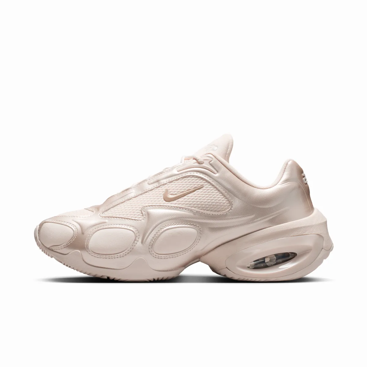 Air Max Muse Shoes
