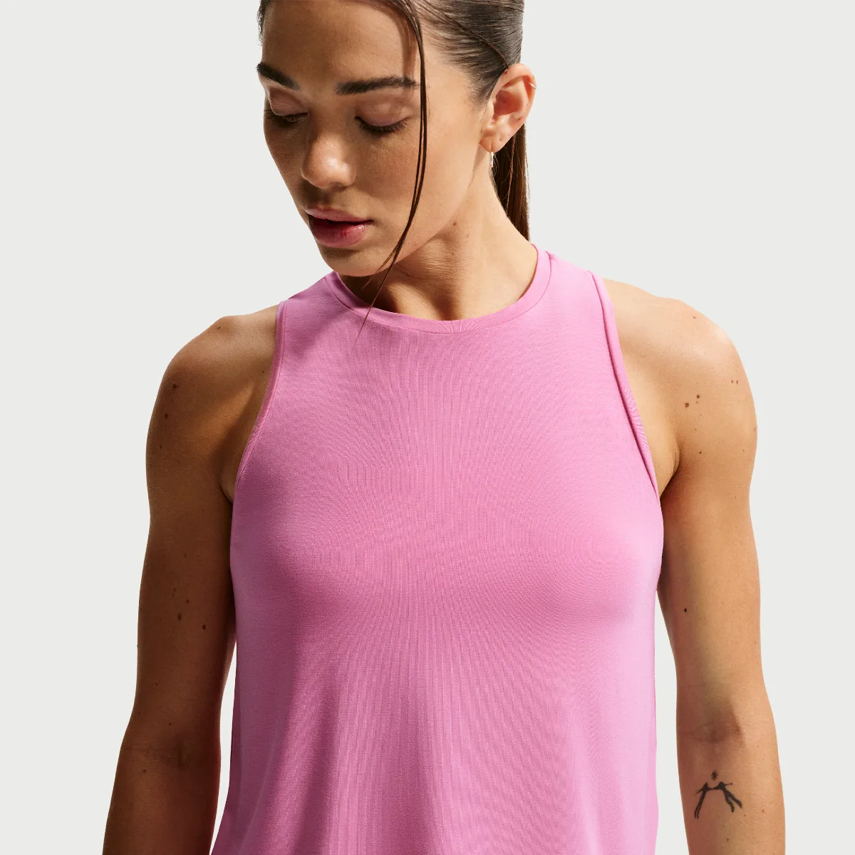 Zenvy Tank Top by Nike