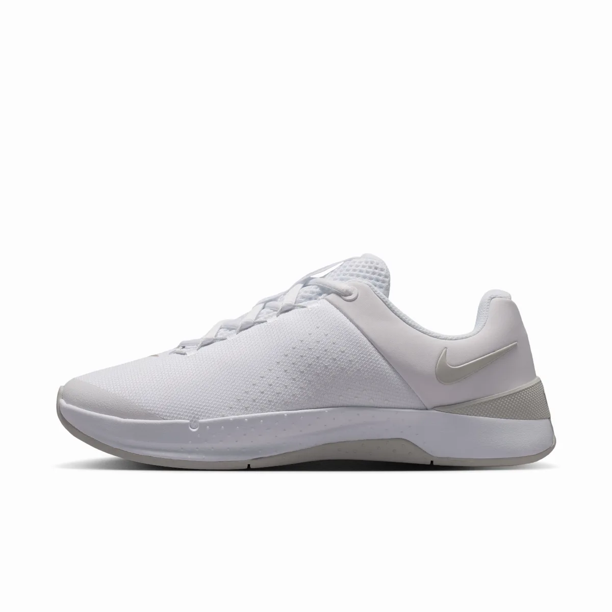 MC Trainer 4 Training Shoes