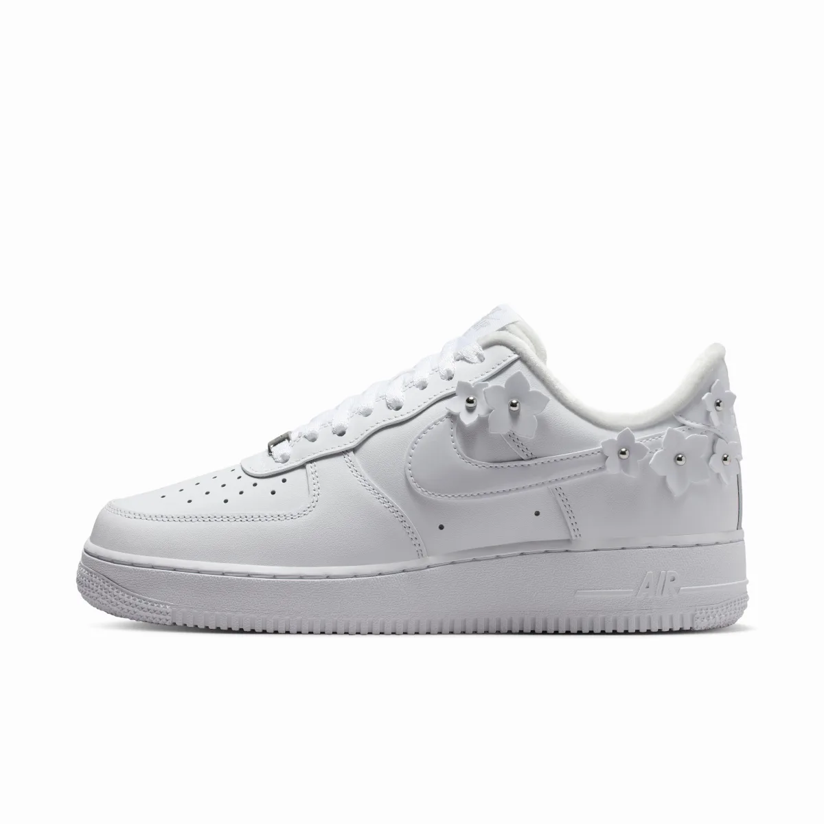 Air Force 1 '07"Florette" Shoes