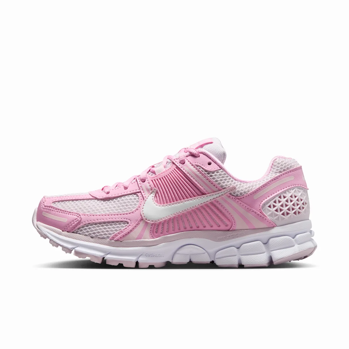 Zoom Vomero 5 Shoes with Reflective Accents