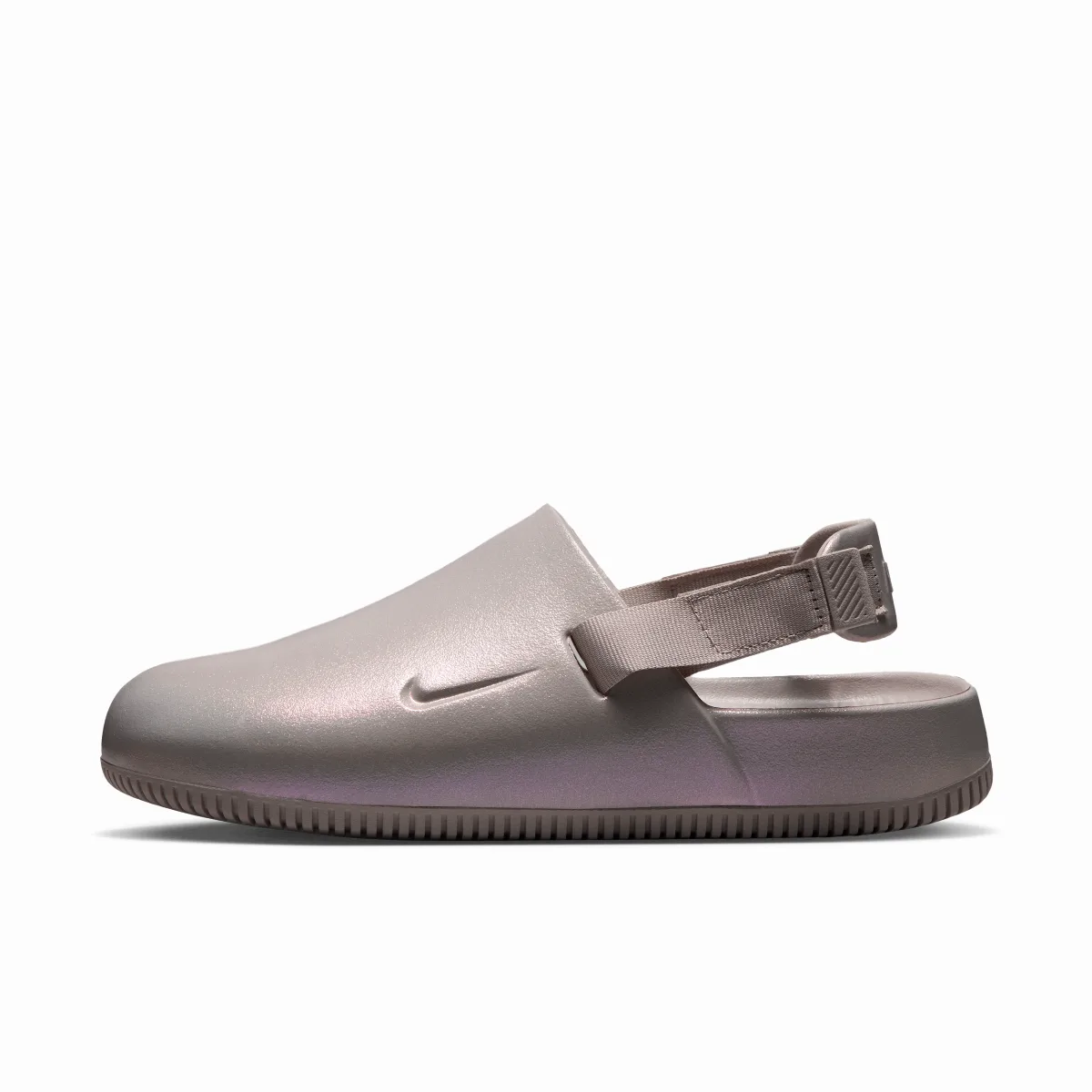 Calm SE Mules by Nike