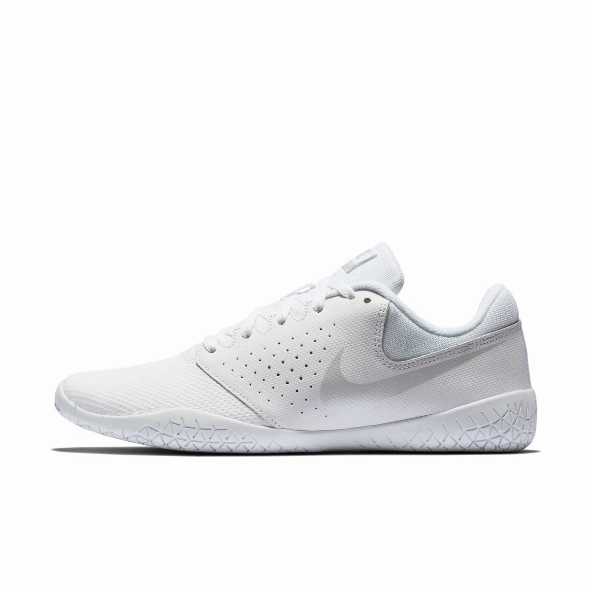 Sideline IV Cheerleading Shoes by Nike