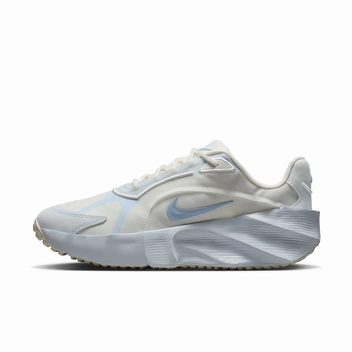 Aura Edge Shoes