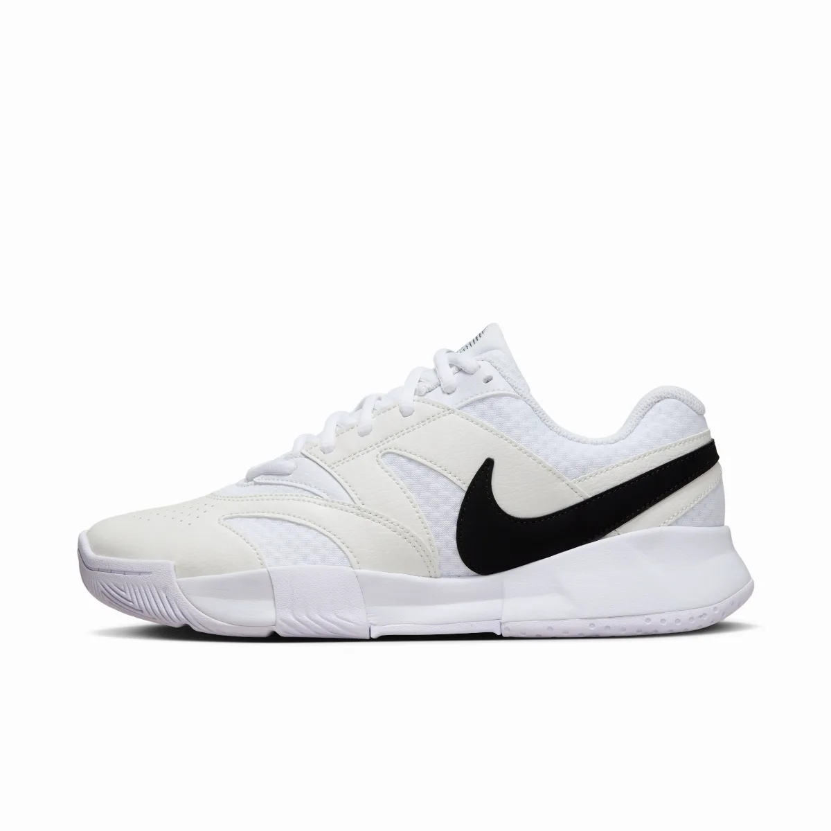 Court Lite 4 Hardcourt Tennis Shoes by Nike