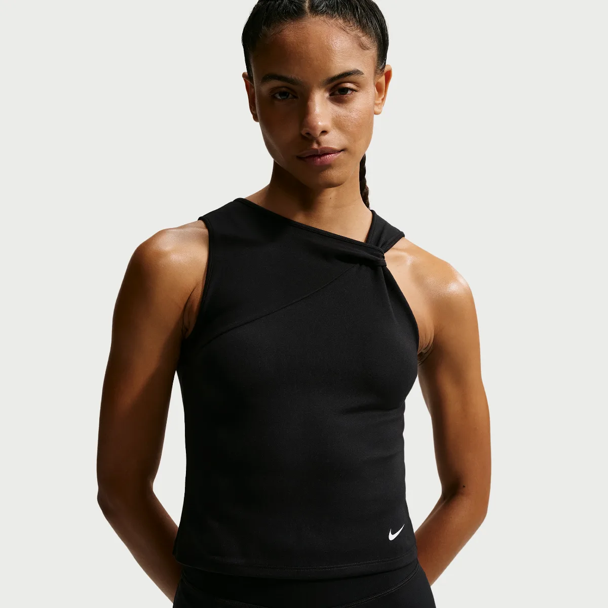 One Dri-FIT Tank Top