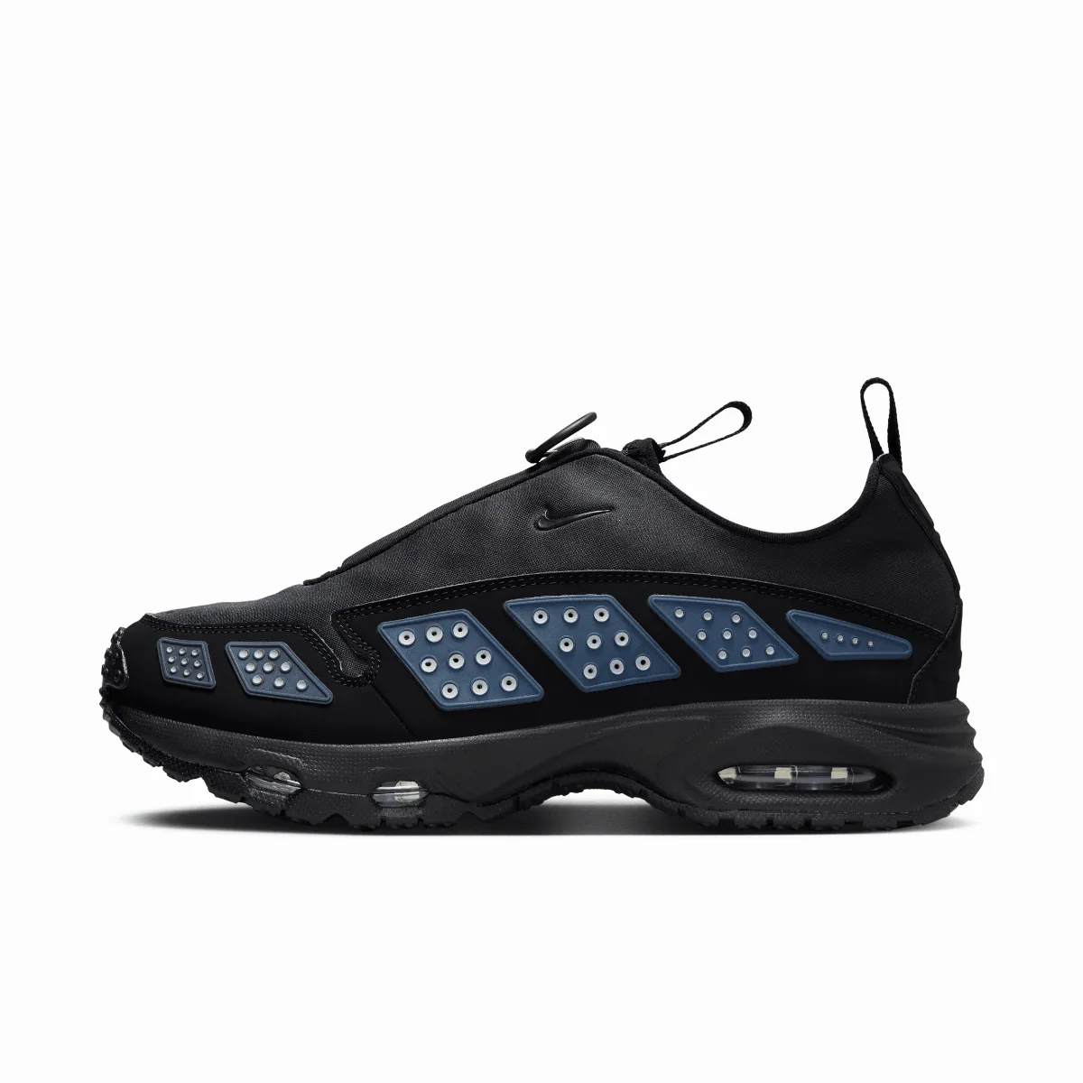 Air Max SNDR Shoes by Nike