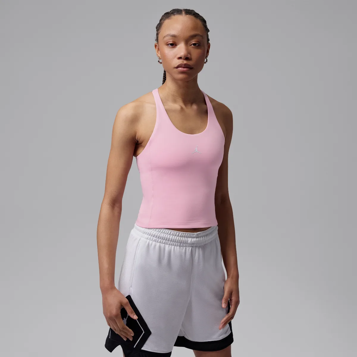 Jordan Sport Dri-FIT Tank Top by Jordan