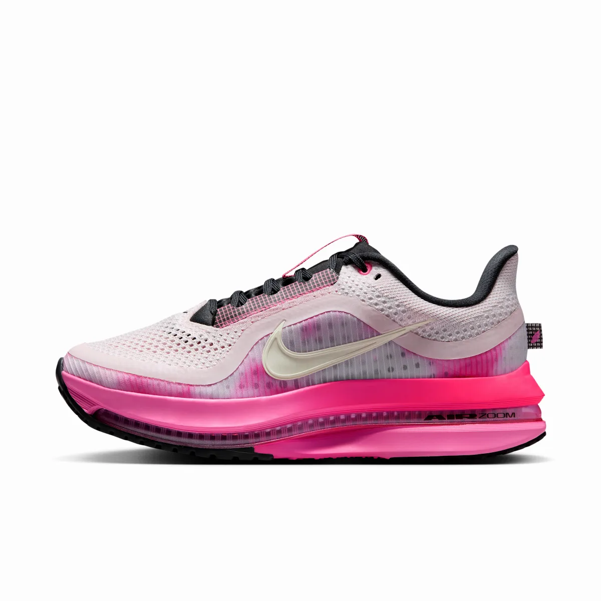 Pegasus Premium Road Running Shoes by Nike
