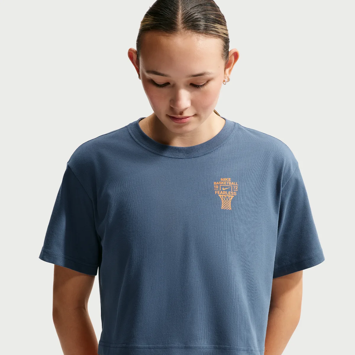 Move Dri-FIT T-Shirt by Nike
