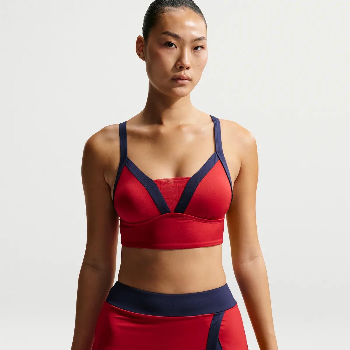 Swim Midkini by Nike