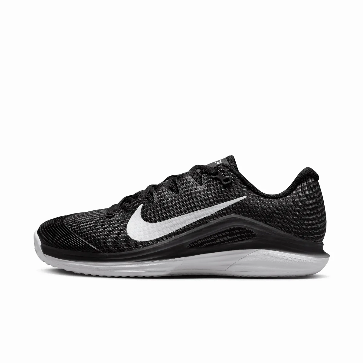 Vapor 12 Clay Court Tennis Shoes by Nike