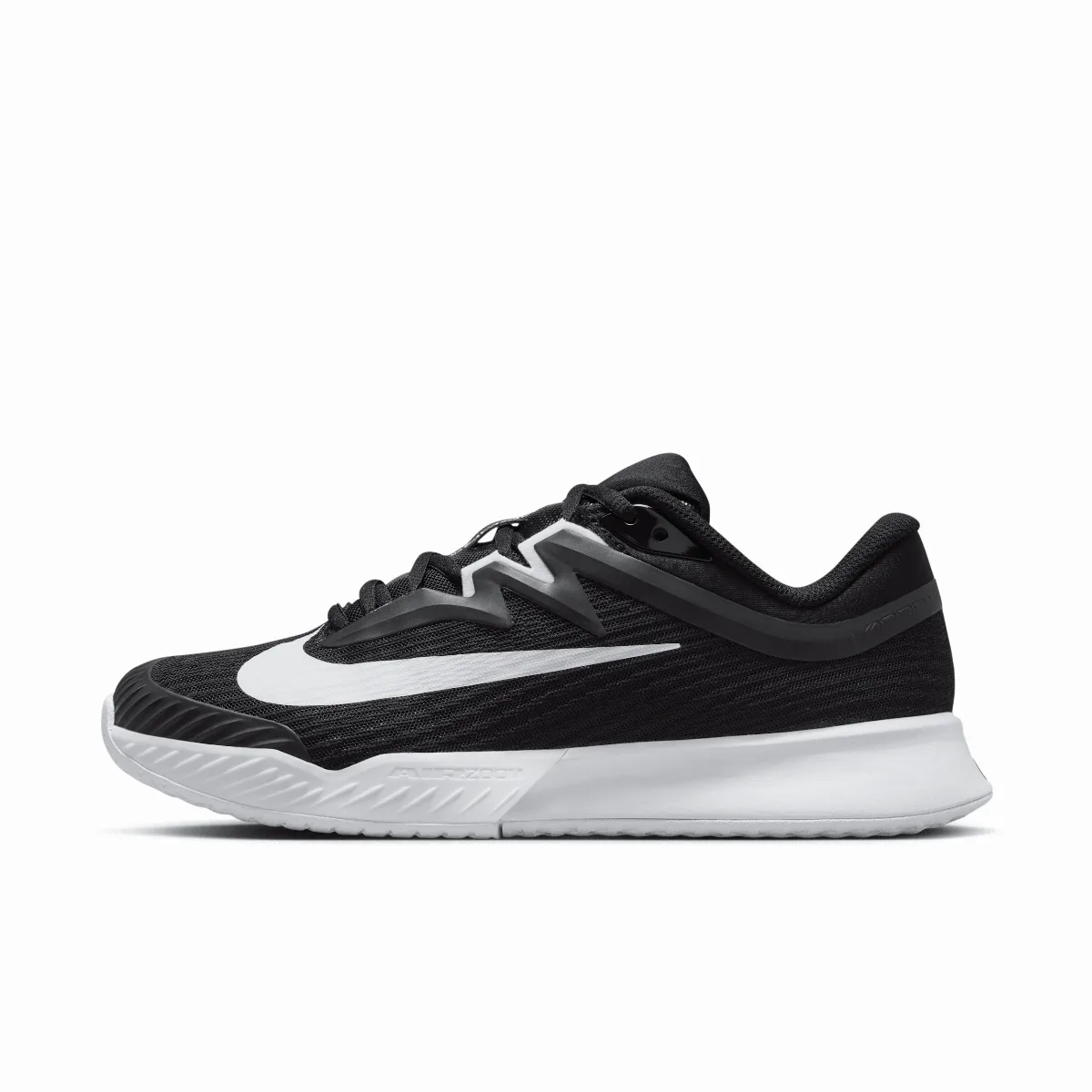 Vapor Pro 3 Hard Court Tennis Shoes
