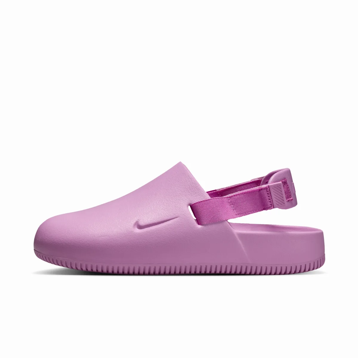 Calm Mules by Nike