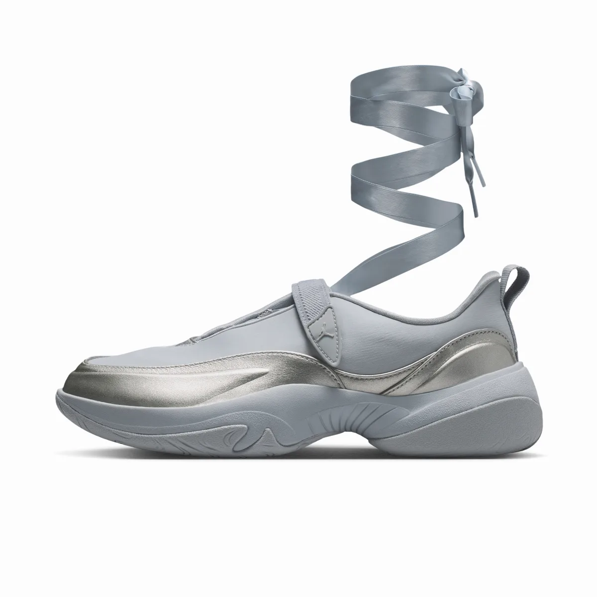 Jordan Pointe Shoes by Jordan