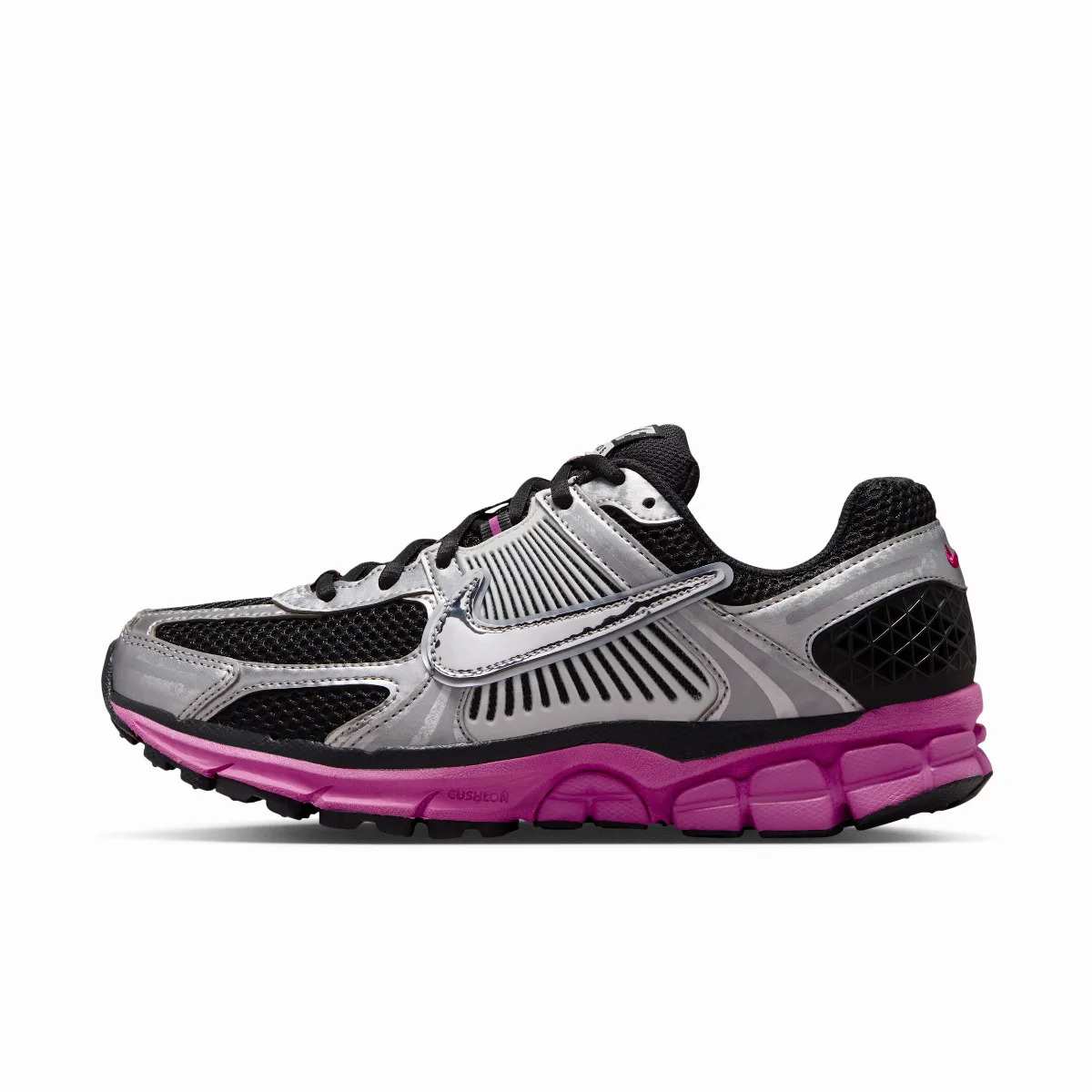 Zoom Vomero 5 Shoes by Nike