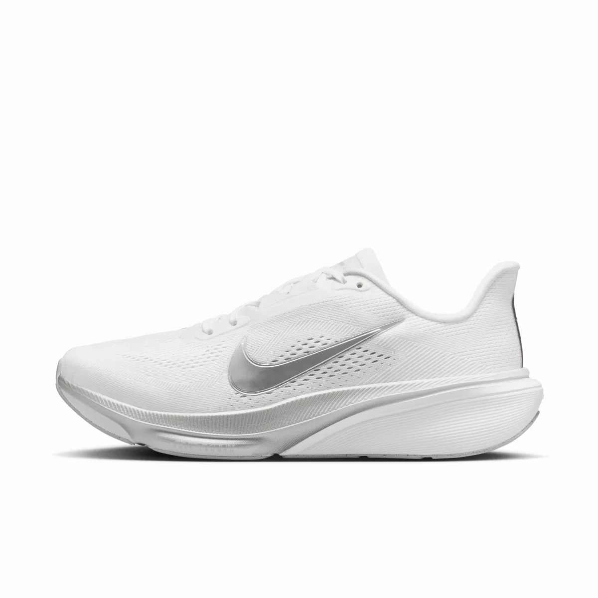 Pegasus 42 Road Running Shoes by Nike