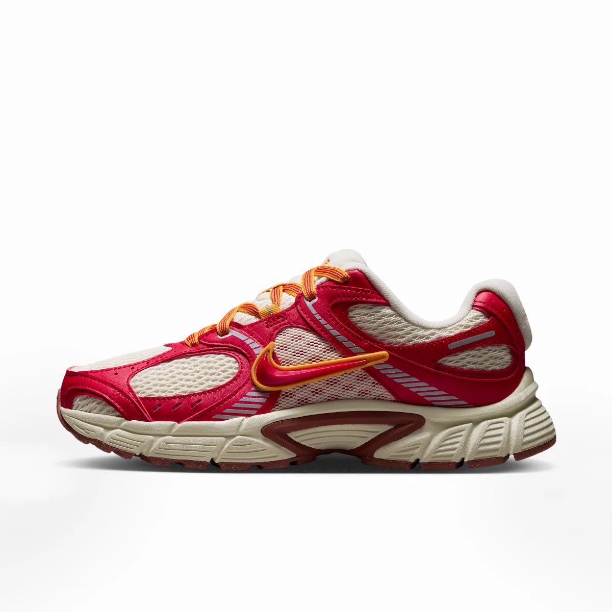 V5 RNR "Game Day" Shoes by Nike