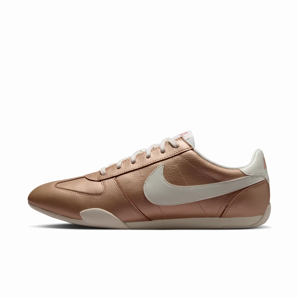 Sprint Sister Shoes by Nike