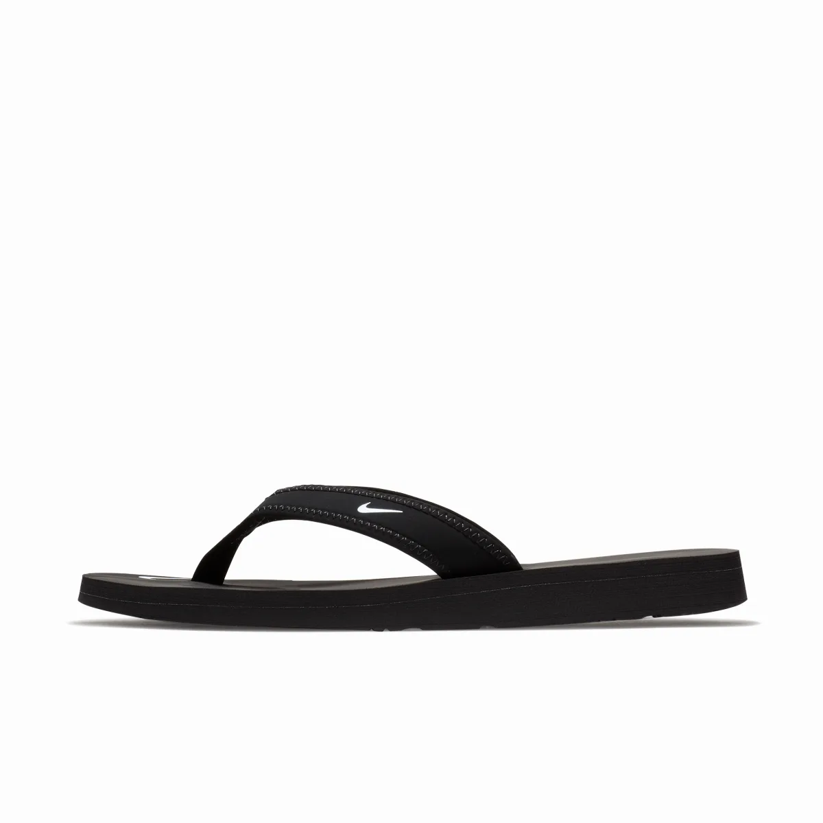 Celso Girl Slides by Nike