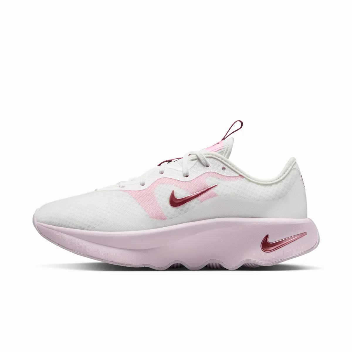 Motiva 2 Walking Shoes by Nike