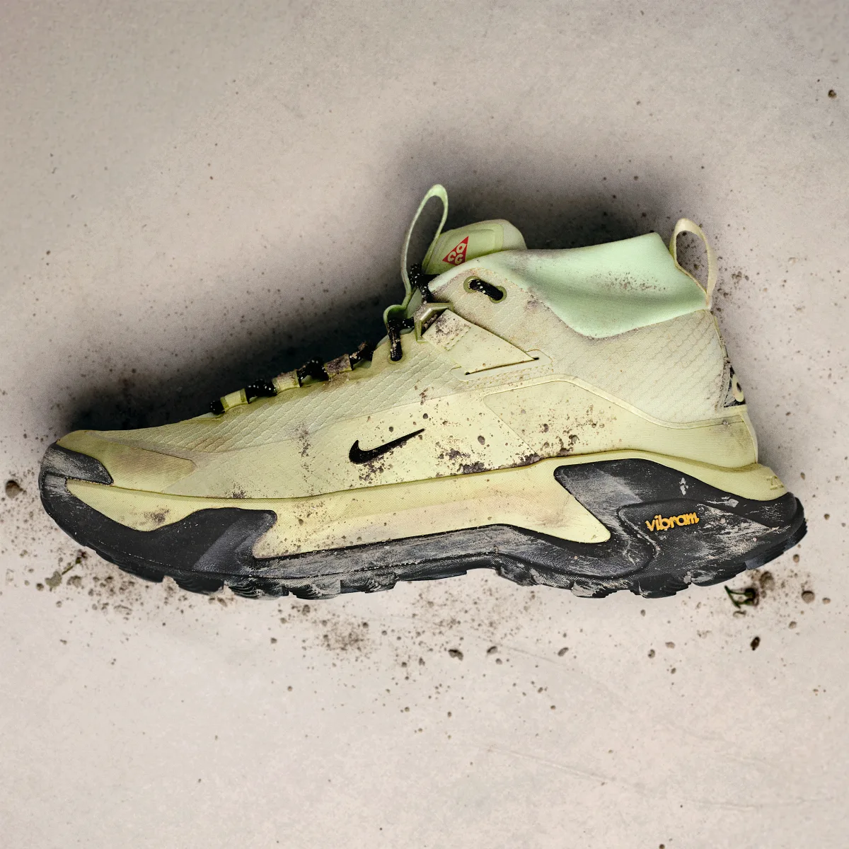 ACG Zegama Hike Hiking Shoes by Nike