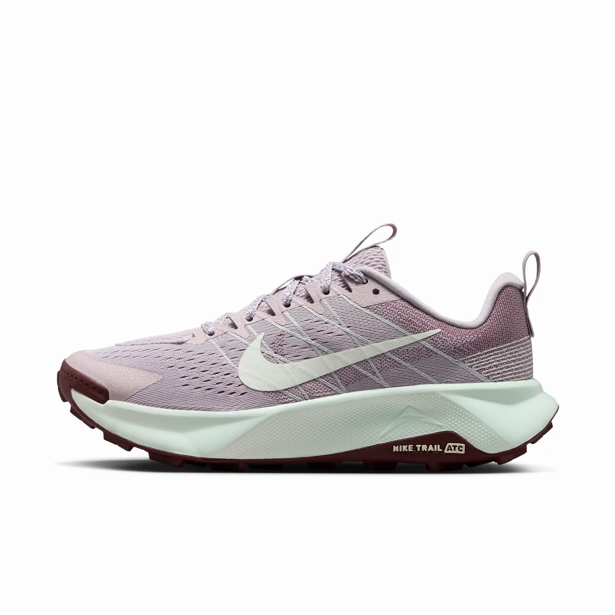 Wildhorse 10 Trail Running Shoes by Nike